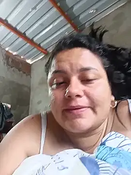 Chat XXX en directo de Dirty-violeta_19