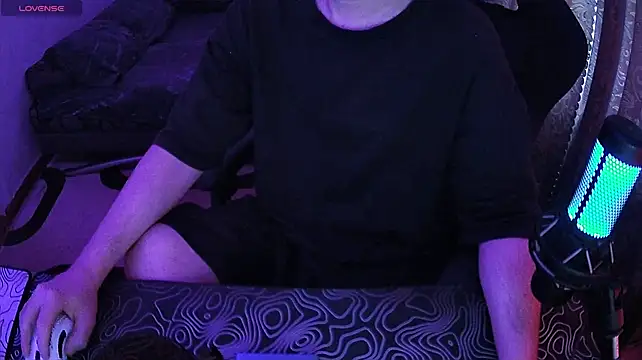 fame_bc Chat XXX live