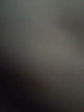 mfmfmfmfmf69 Webcam show