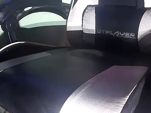 Precumking1 라이브 XXX 채팅