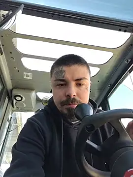 XXX chat uživo modela Berti3128