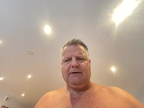 Chat XXX en directo de The_Oldbull