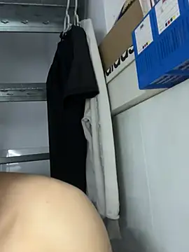 Chat XXX Live brightsann