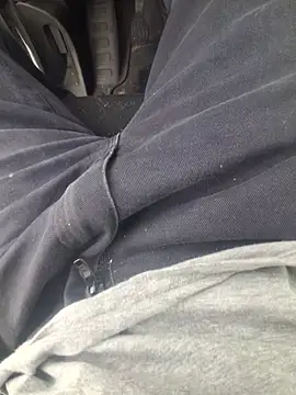 eddouxxx78 在線直播表演