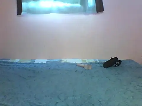 Chat XXX ao vivo de curvylilah