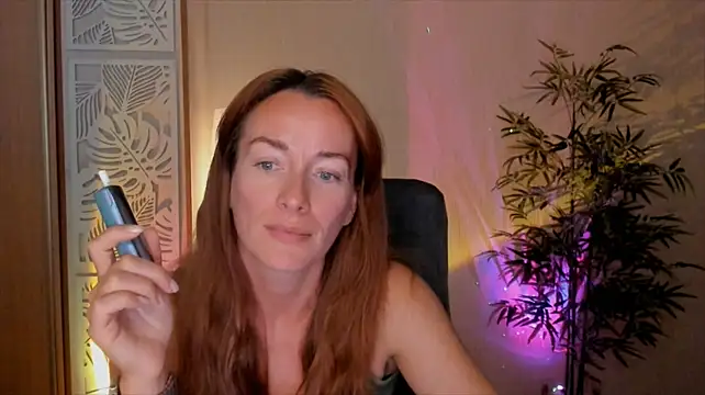 RebeccaMartinez Live XXX-Chat