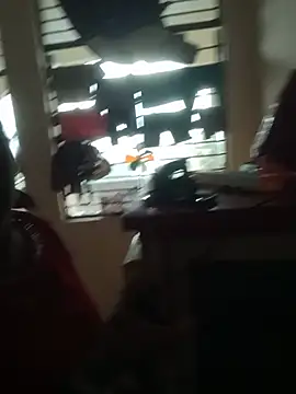 Živý XXX chat hot-punjabi-couple