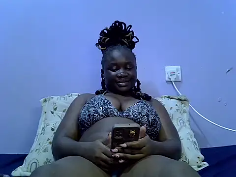 bianca_kay's Live XXX Chat