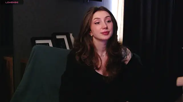 Ashley_Ross_ 现场XXX聊天
