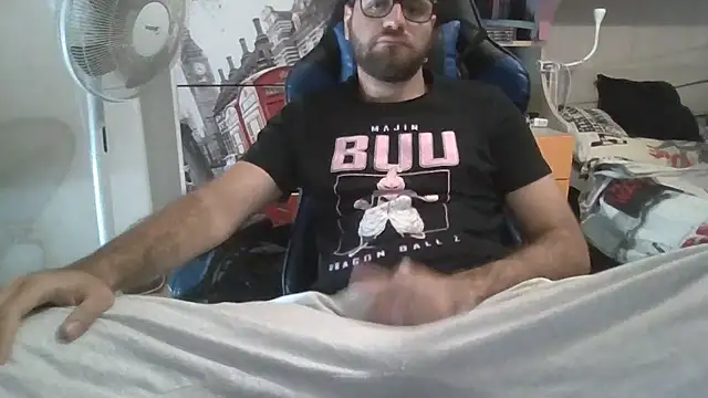 aaalen98's Live XXX Chat