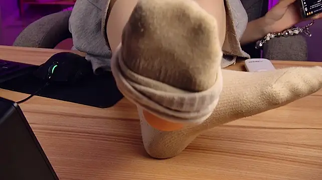 MaoqiBeverly – Naživo XXX chat