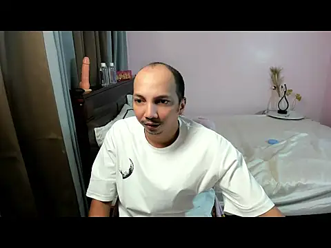Sweet_olivian Live XXX chat