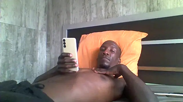 Chat XXX en directo de longdickson12345