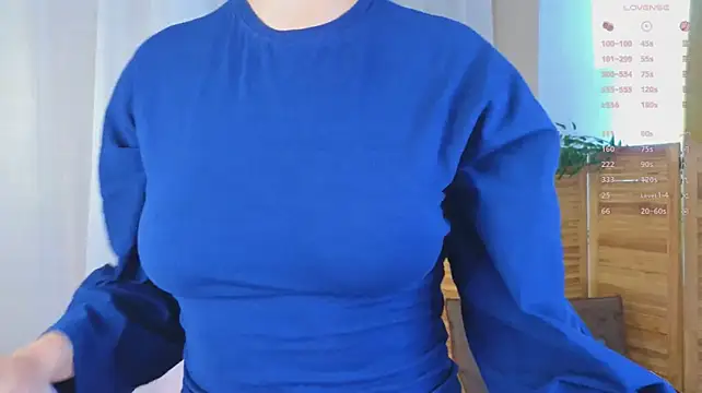 _Katie_Dierse XXX чат на живо