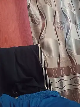 Andre202 – Naživo XXX chat