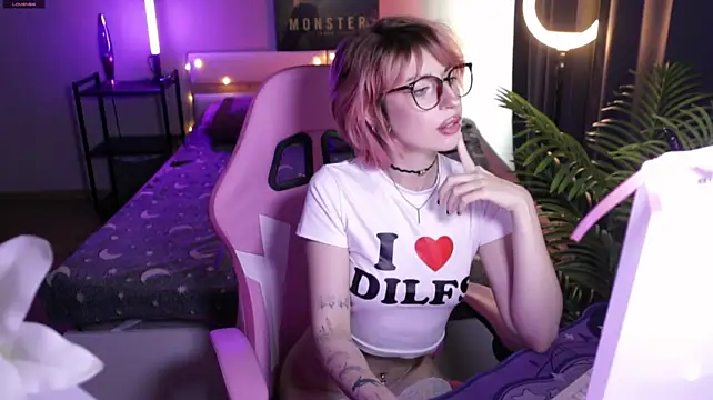 Chat XXX ao vivo de _Moonlight_t