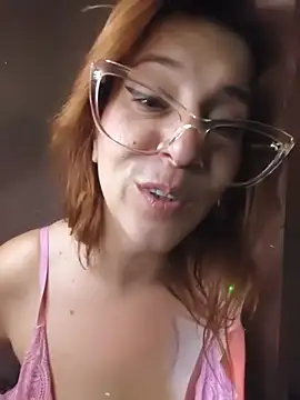 Sembang XXX Secara Langsung belliginger