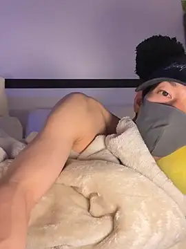 nemukun3 Chat XXX in diretta