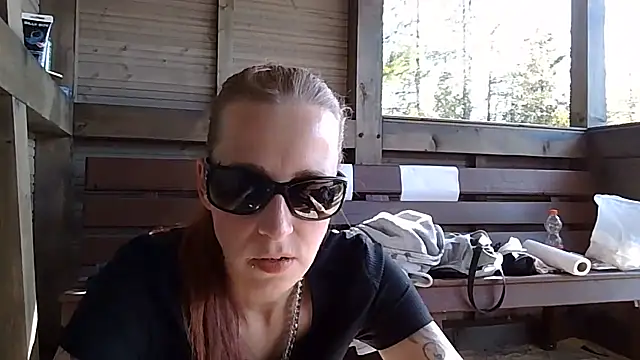SweetHeatPair2654's Live XXX Chat