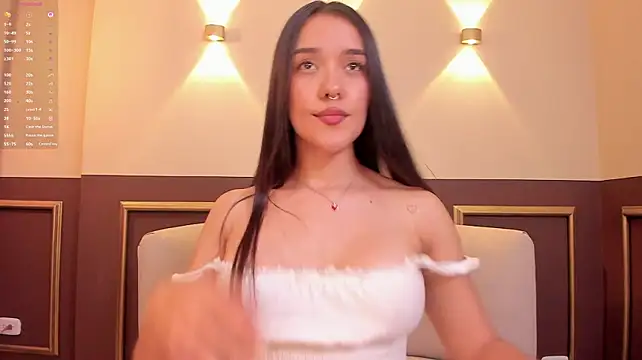 lexiethompson_ Live XXX-Chat
