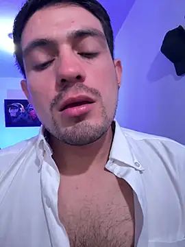 Czat XXX na żywo – williamsmiiths16