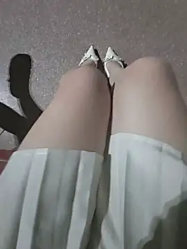 Baby-Linh's Live XXX Chat