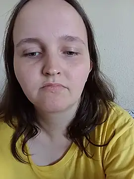 Онлайн чат XXX funnifu