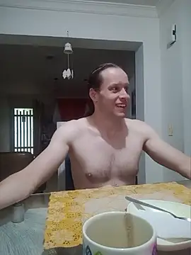 Look-Me Live XXX Chat