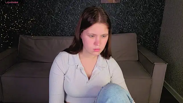 Olivia_Reed1 라이브 XXX 채팅
