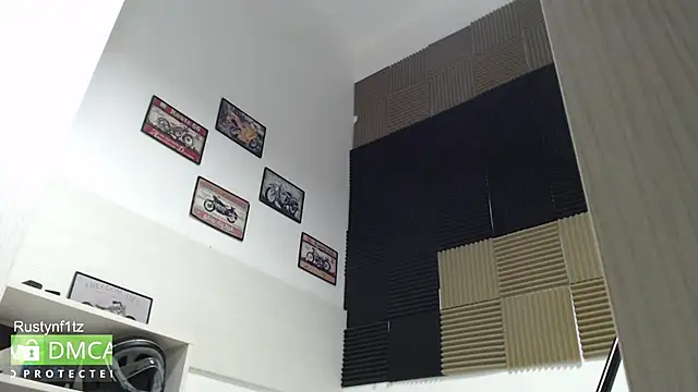Chat XXX Live Rustynf1tz_