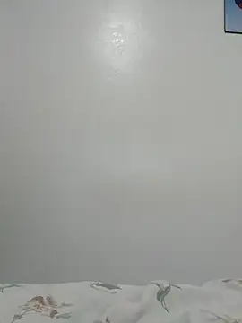 Chat +18 de queennapal ao vivo