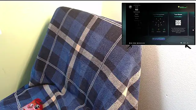 the1invisibleboy Live XXX-Chat