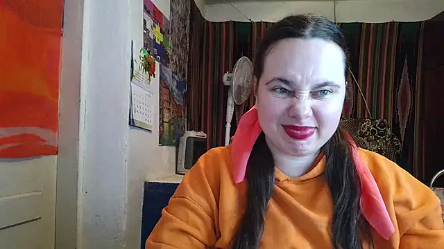 Chat XXX Live Cora_Maro