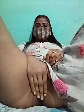 BJPRIYA1991's Live XXX Chat