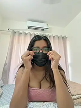 Chat XXX Live FeistyMideast