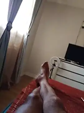 XXX chat uživo modela VyC7564