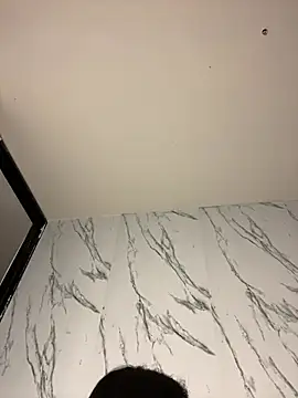 XXX chat uživo modela Val12777