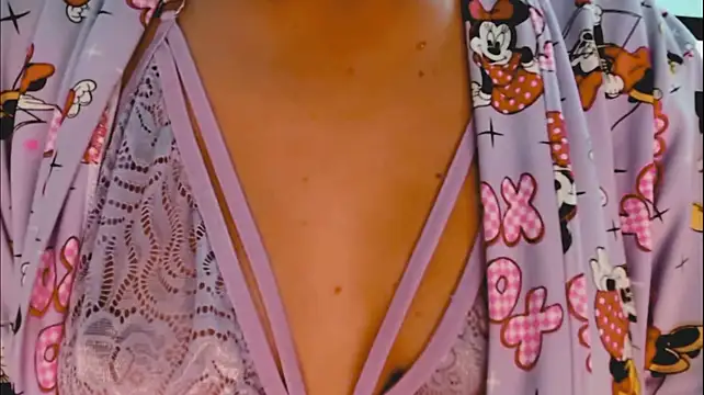 Chatroom XXX en direct de lady_jhana