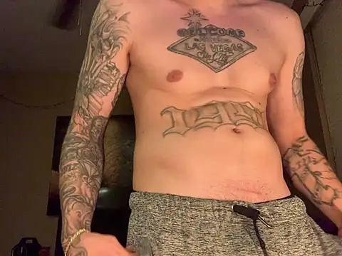 BWCJUICYJOSHn Live XXX chat