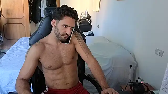 Al3xox02: απευθείας συνομιλία ΧΧΧ