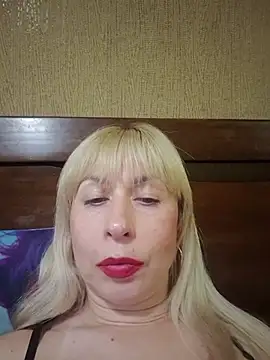 دردشة SelinaLovqx الجنسية المباشرة