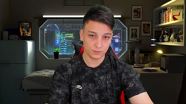Justin_time111 Chat XXX live