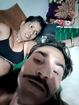 saritabhabixxx's Webcam Show