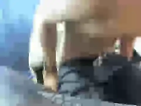 Živý XXX chat mhata_juan