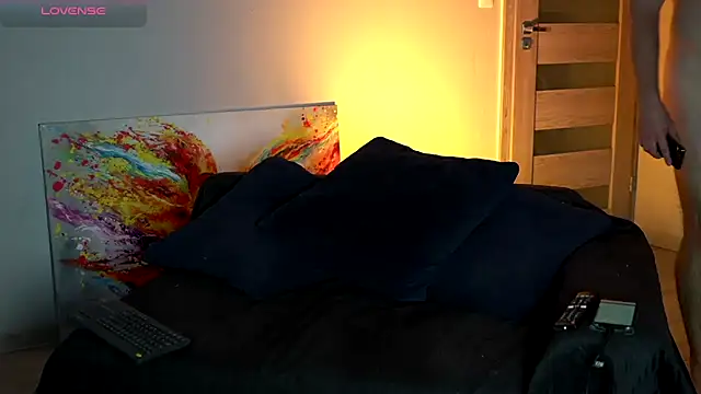 Chat +18 de Jonathanfranz12 ao vivo