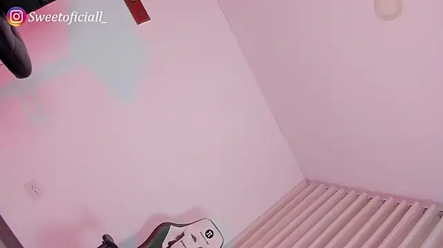 Chat XXX ao vivo de Sweet__giirl