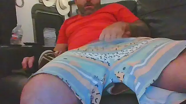Онлайн чат XXX TexasMonsterCock