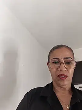 Merybeks' Live XXX Chat