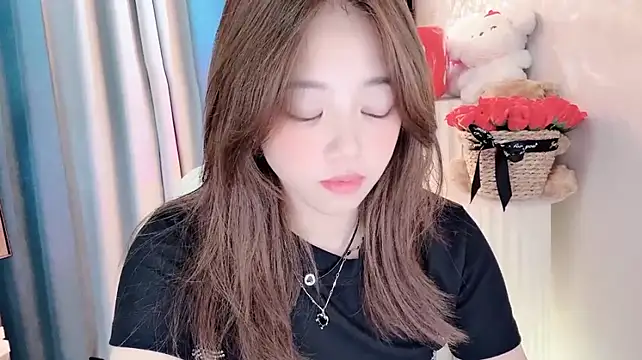 Yany520 即時 XXX 聊天