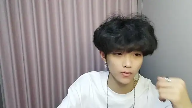 wssoo11 라이브 XXX 채팅